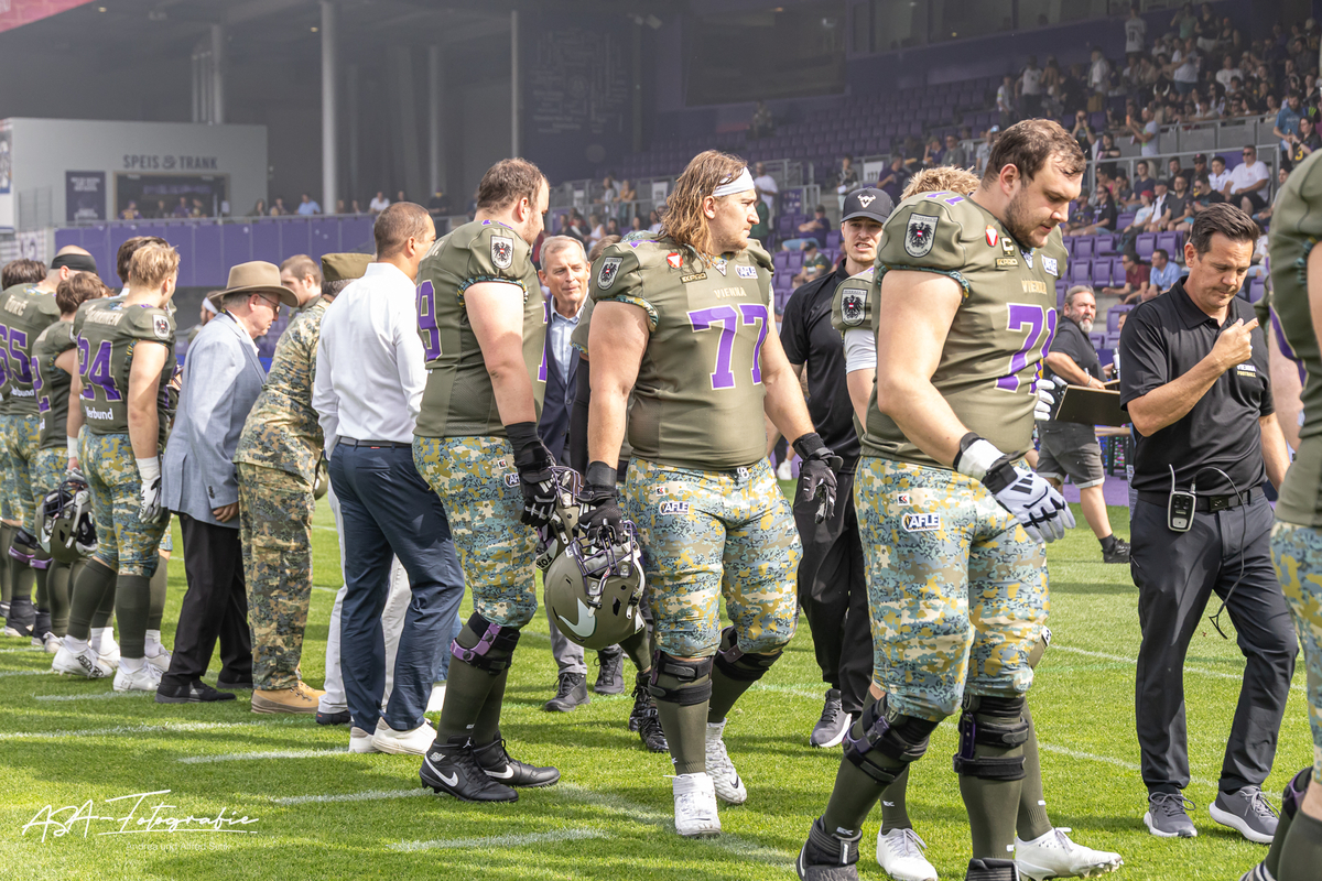 Vienna Vikings_014