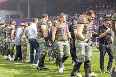 Vienna Vikings_014