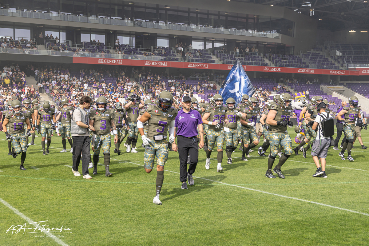 Vienna Vikings_015