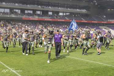 Vienna Vikings_015