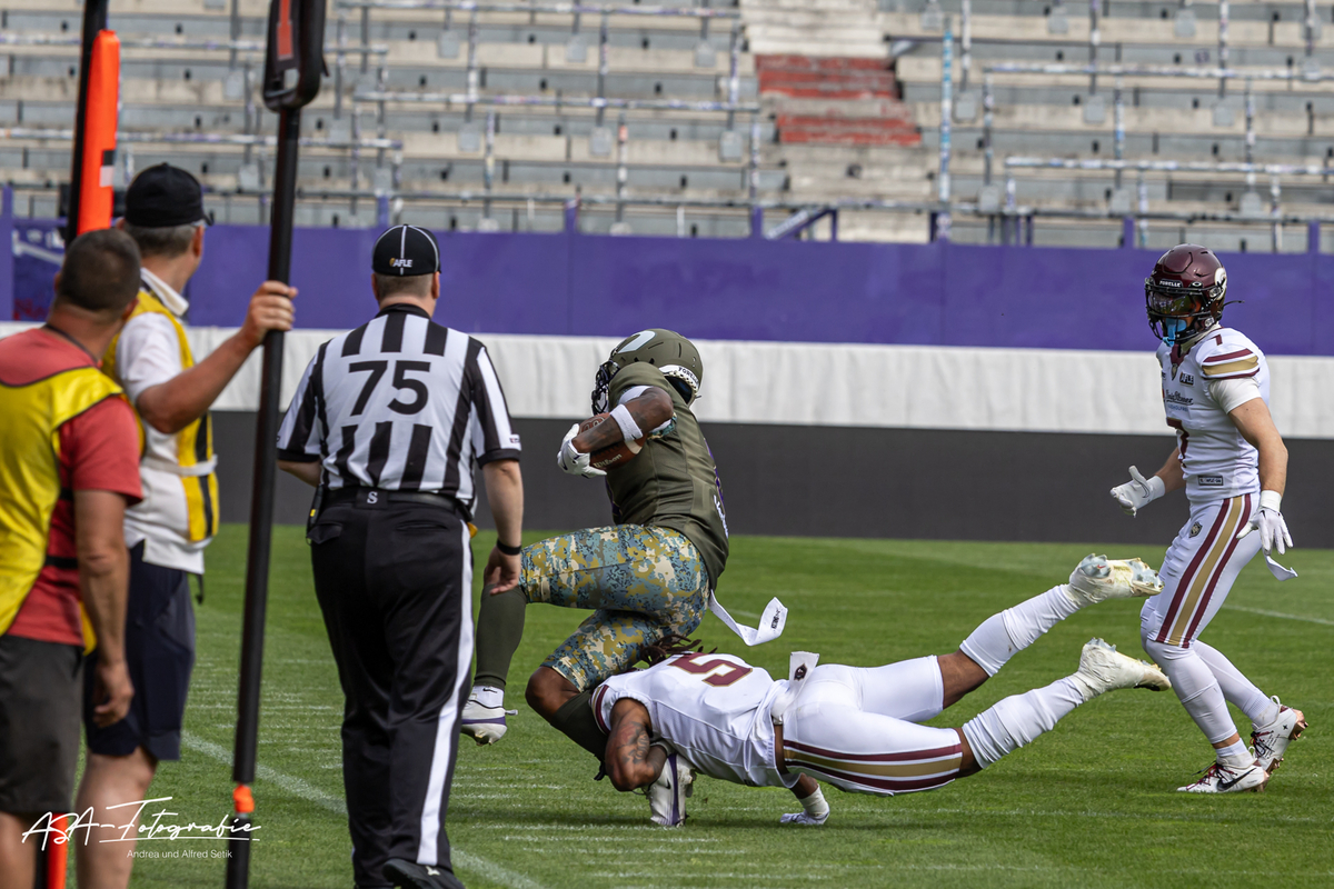 Vienna Vikings_016