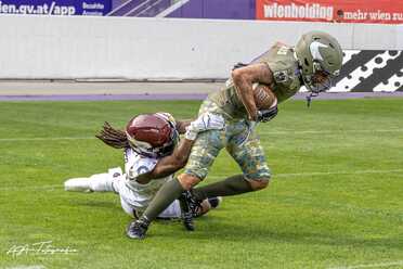 Vienna Vikings_017
