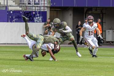 Vienna Vikings_018