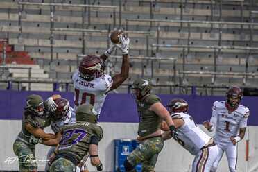 Vienna Vikings_019