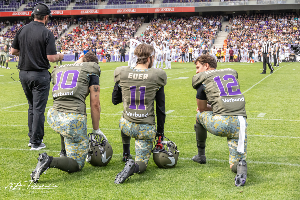 Vienna Vikings_021