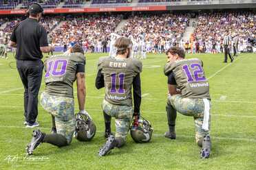 Vienna Vikings_021