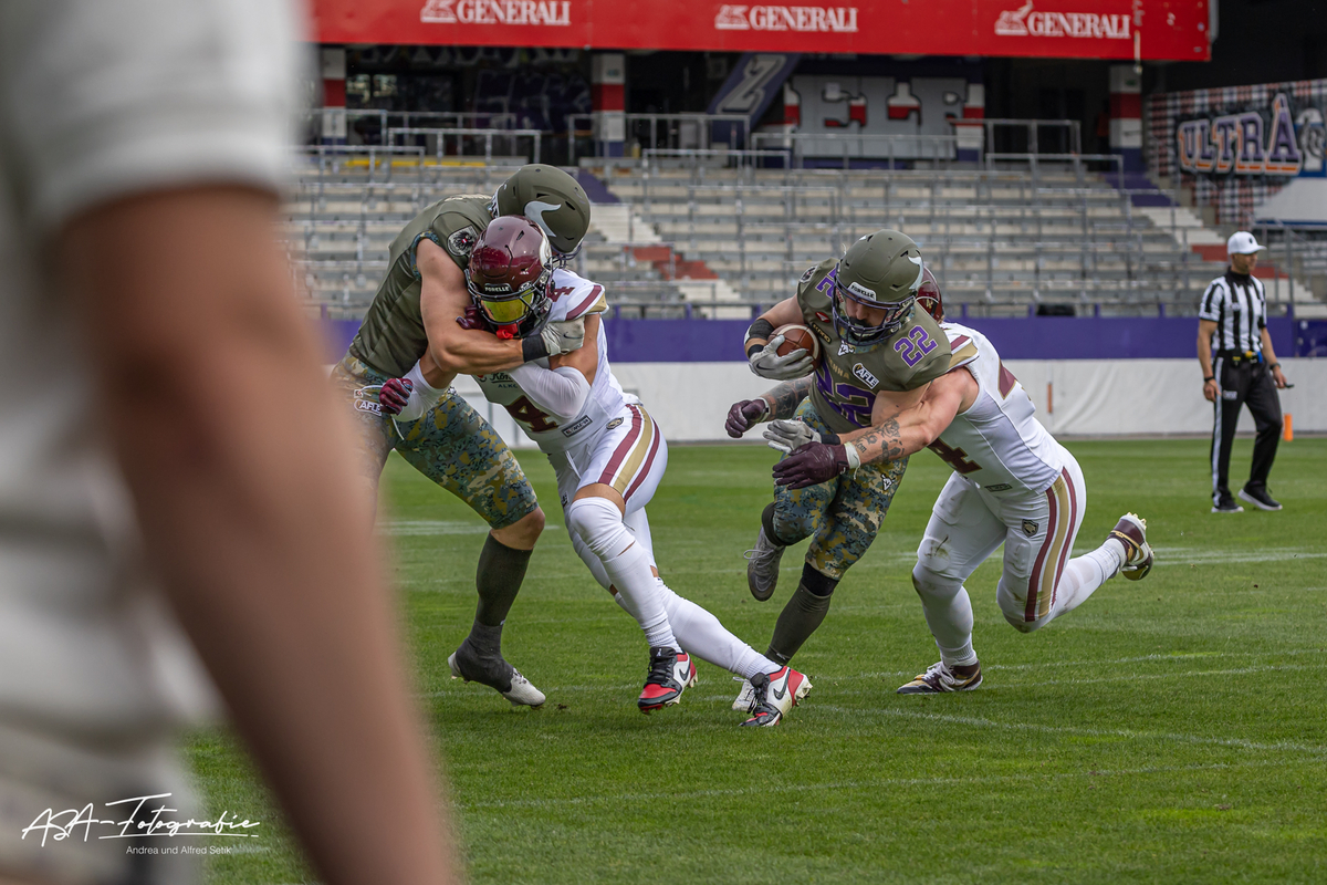 Vienna Vikings_022