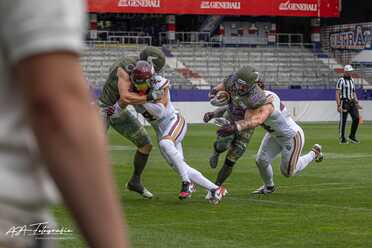 Vienna Vikings_022