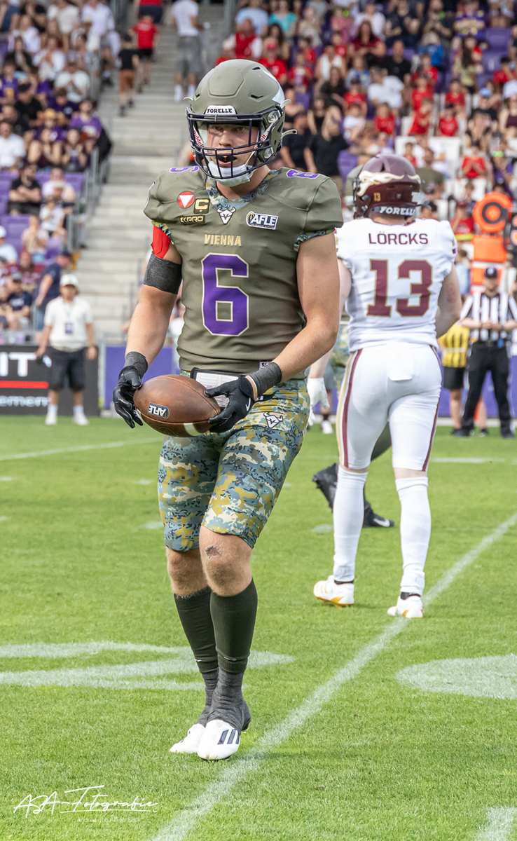 Vienna Vikings_023