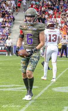 Vienna Vikings_023