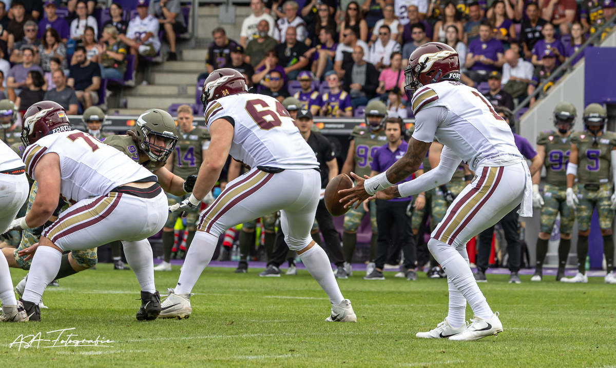 Vienna Vikings_024