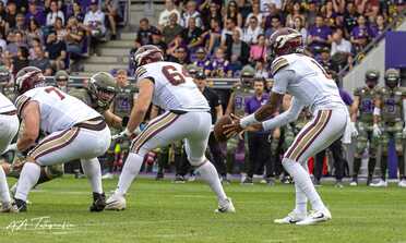 Vienna Vikings_024