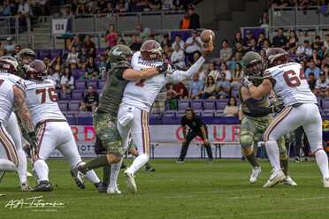 Vienna Vikings_025