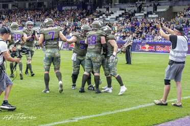 Vienna Vikings_026