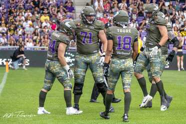 Vienna Vikings_027
