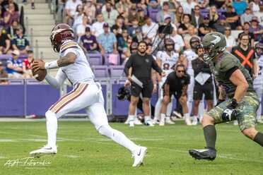 Vienna Vikings_028