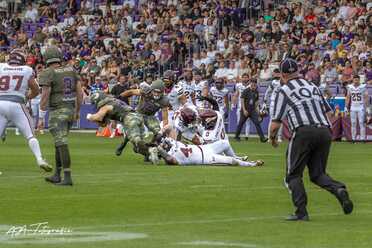 Vienna Vikings_029