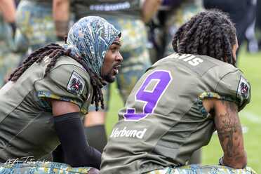 Vienna Vikings_030