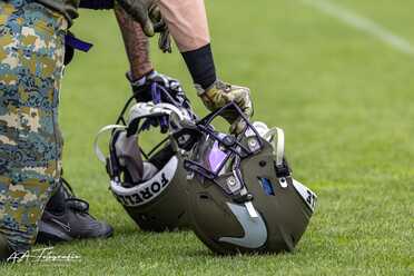 Vienna Vikings_031