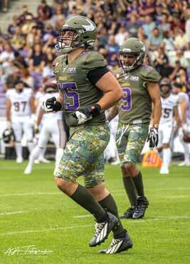 Vienna Vikings_032