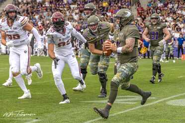 Vienna Vikings_033
