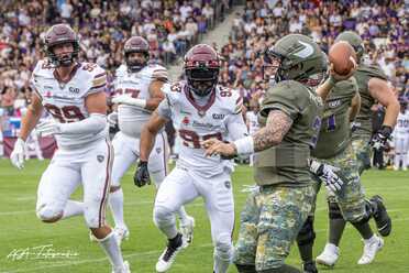 Vienna Vikings_034