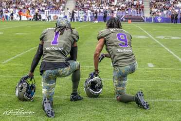 Vienna Vikings_035
