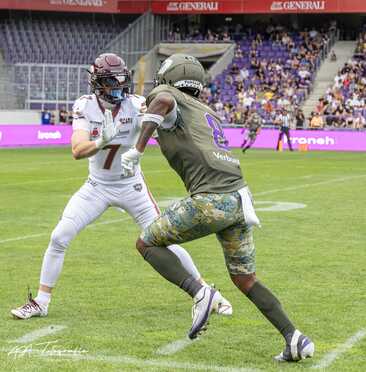 Vienna Vikings_036