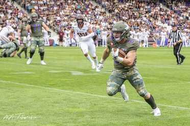 Vienna Vikings_037