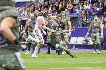 Vienna Vikings_038
