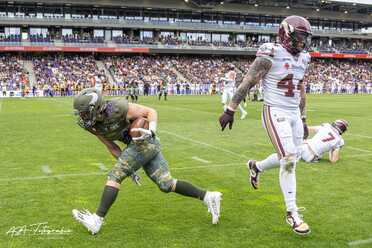 Vienna Vikings_039