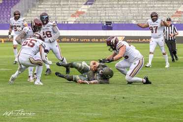 Vienna Vikings_040