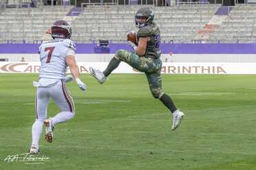 Vienna Vikings_041