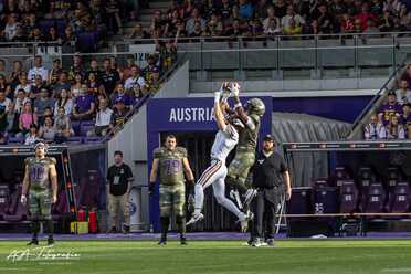 Vienna Vikings_042