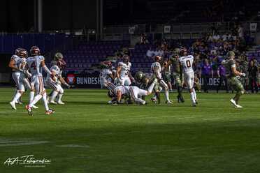 Vienna Vikings_043