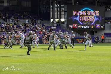 Vienna Vikings_044