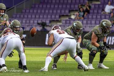 2026-06-06 - Vienna Vikings vs Rhein Fire