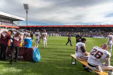 Vienna Vikings_046