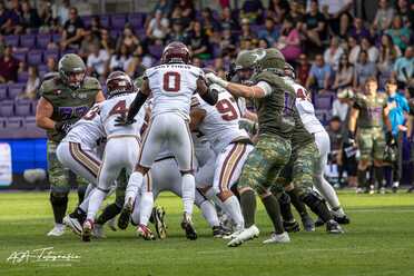 Vienna Vikings_047
