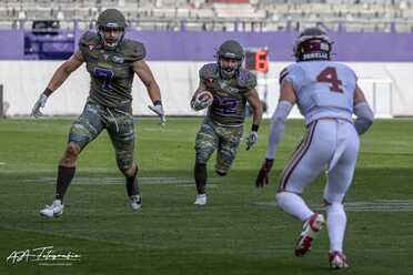 Vienna Vikings_048