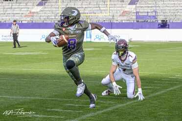 Vienna Vikings_049