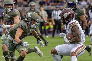 Vienna Vikings_050