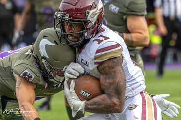 Vienna Vikings_051