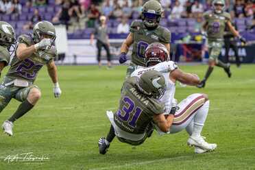 Vienna Vikings_052