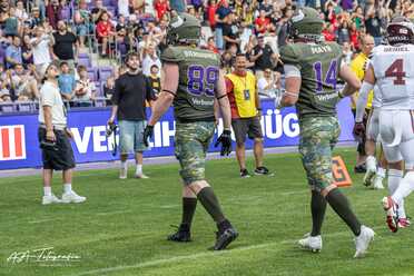Vienna Vikings_053