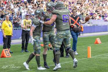 Vienna Vikings_054
