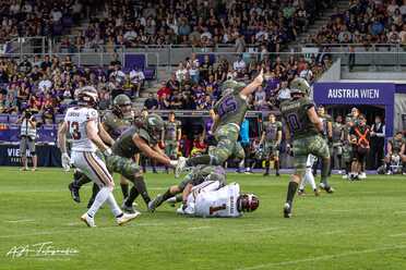 Vienna Vikings_055