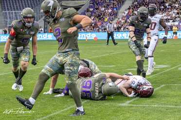 Vienna Vikings_056