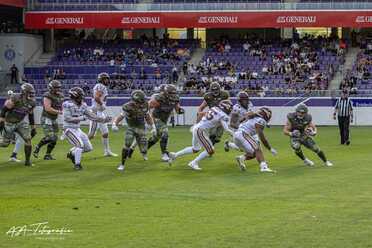 Vienna Vikings_057