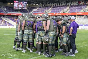 Vienna Vikings_058